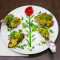 Chicken Peshwari (Tandoori)