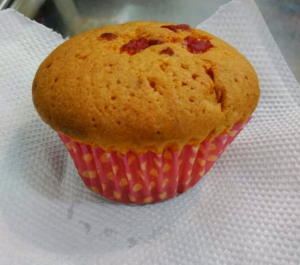 Muffin (Cupcake)