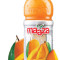 Maaza Soda