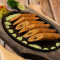 Chicken Sheek Kebab 8 Pcs