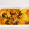 Sambar Idli [150Ml]