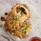 Veg Cheese Masala Bun