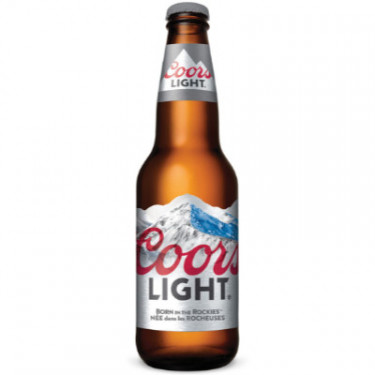 Luz Coors