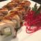 Maki Geisha Especial