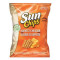 Snacks Multigrãos Sunchips Harvest Cheddar