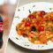 Red Sauce Pasta Coke (250 Ml