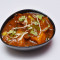 Chiily Paneer Gravy