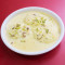 Rasmalai |2 Pcs|