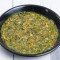 Green Chutney [Spicy]