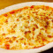 Cannelloni au gratin Gratin Cannelloni