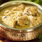 Afghani Chicken Semi Gravy