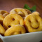 Salted Potato Smileys