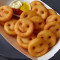 Tandoori Dry Smileys