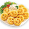 Peri Peri Dry Smileys