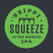 ‘Ssippi Squeeze