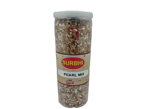 Pearl Mouthfresheners Large Can Pack