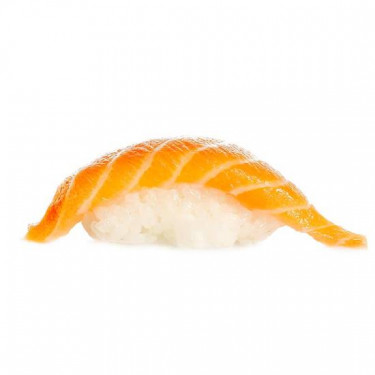 Nigiri Salmão Norueguês