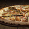 Pizza Bournette