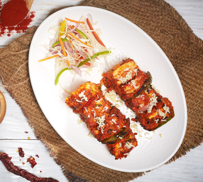 Paneer Angara [Must Try]