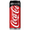 Coca-Cola Zero Açúcares
