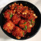 Paneer Magolian