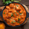 Lahori Butter Chicken