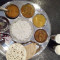 Shree Mahidharpu Thali