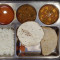 Shree Rampura Thali