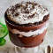 Chocolate Trifle Pudding