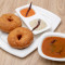 Vada Sambar (2Pc)