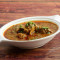 Mutton Curry 5 Pcs