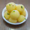 Rasgulla (Per Plate) [2Pc]