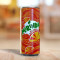 Mirinda Can 330Ml