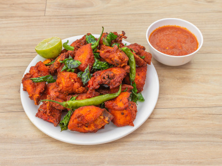 Chicken Pakora (200 Gms)