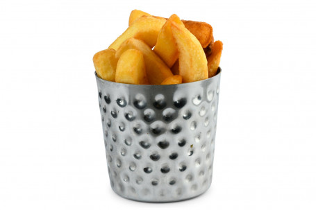 Chunky Chips (Ve