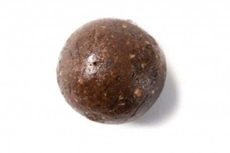Cacao, Amêndoa Ginger Powerball