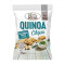 Quinoa Chips Sour Creme Chive