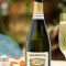 Prosecco Docg Valdobbiadene Conegliano