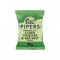 Piper Crisps Sal E Vinagre