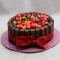 Premium Full Kitkat Chocolate Cake