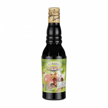 Mymoune Pomegranate Molasses