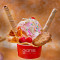 Create Your Own Sundae (Small)