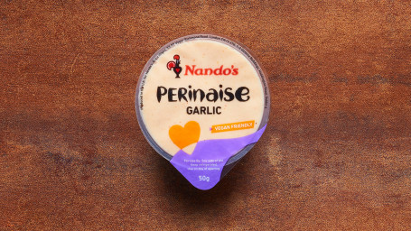 Garlic Perinase