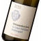 Gr Uuml;Ner Veltliner Weing Auml;Rten Weissenkirchen, Wachau, Áustria