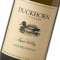 Duckhorn Vineyards Chardonnay, Napa Valley, Califórnia, Eua