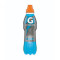 Gatorade Cool Blue (Raspberry)