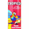 Tropico Pomme Fruits Rouges