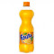 #Fanta Orange