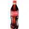 #Coca Cola