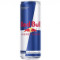 #Red Bull